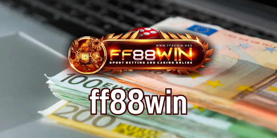 ff88win